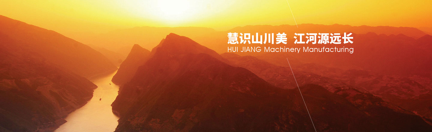 標(biāo)題1